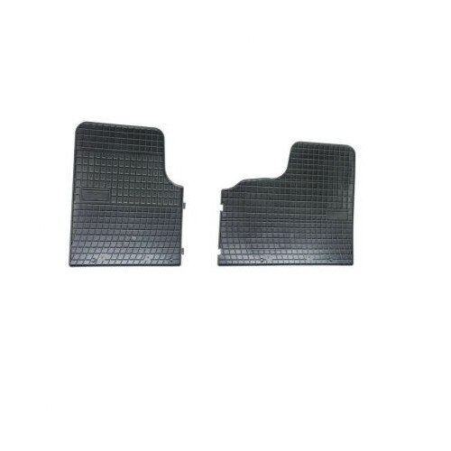 Covoare cauciuc RENAULT TRAFIC III dupa 2015