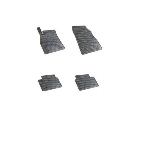 Covorase cauciuc OPEL INSIGNIA dupa 2008