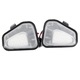 Подогледални LED лампи VW Passat CC, EOS, SCIROCCO