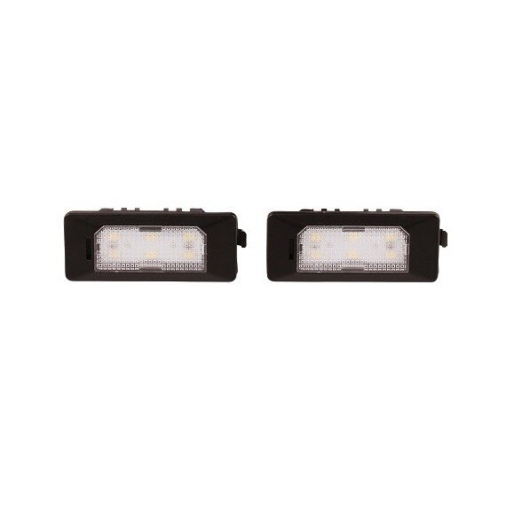 thumbnail image 2 of Sun Visor Holder Hook Clip Gray Fits For FX35 FX45 G35 Pathfinder X-trail 2 of 9