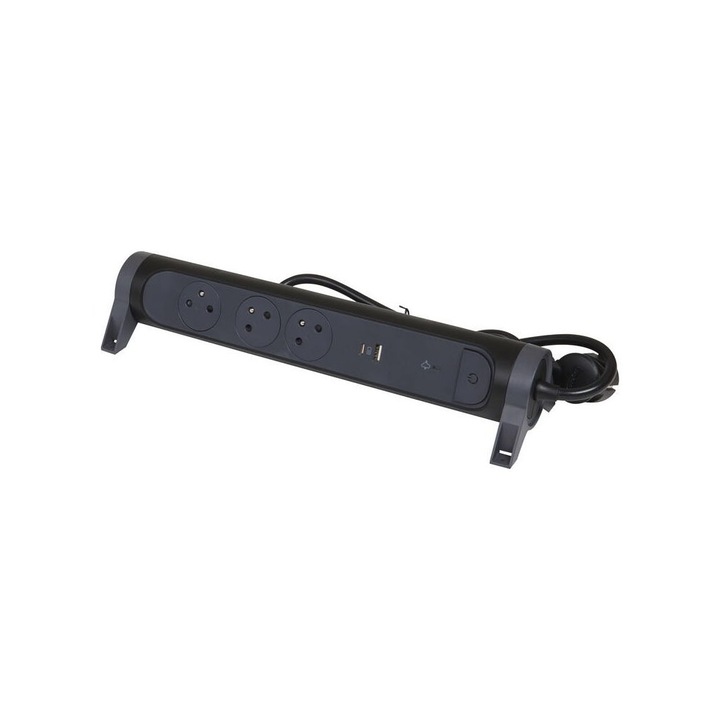 Legrand 049425 elektromos elosztó (049425)