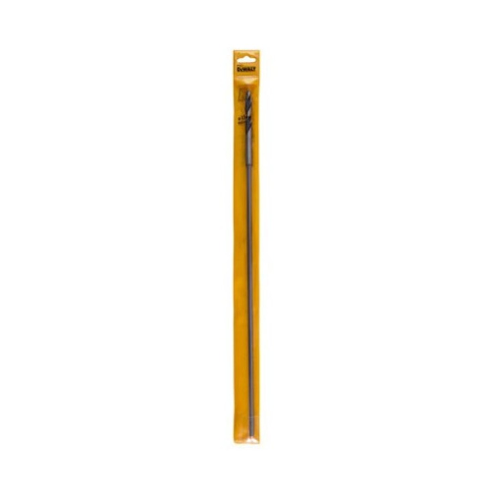 Burghiu, DeWALT, 12x600mm