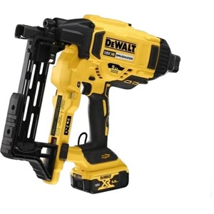 Scule multifunctionale si accesorii