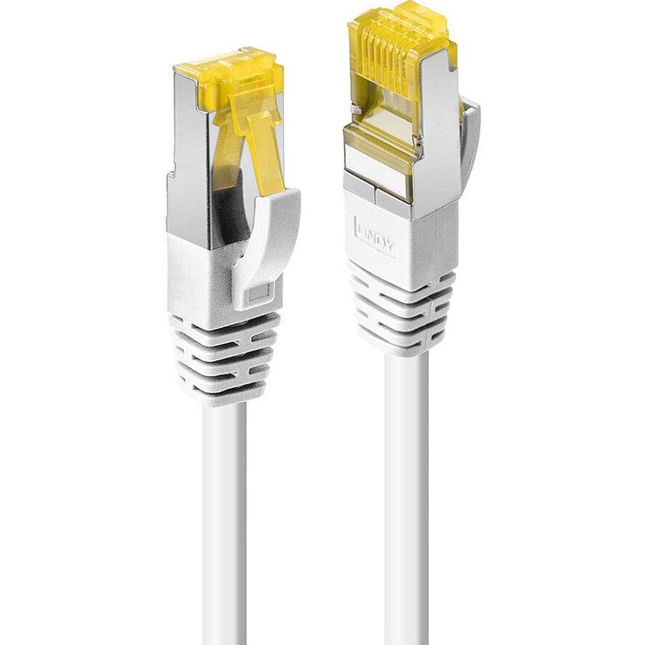 ΠΡΠ΅ΠΆΠΎΠ² ΠΊΠ°Π±Π΅Π», Lindy, RJ-45, 1.5m, ΠΡΠ»