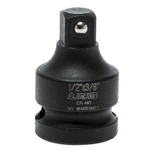 Seturi si accesorii pentru gaurit si insurubat