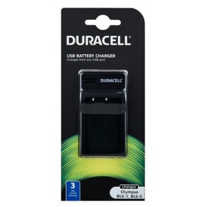 Elemek, akkumulátorok és töltők