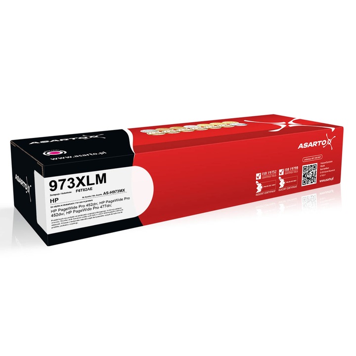 Cartus imprimanta, Prism, Pentru Epson T18144010, Galben