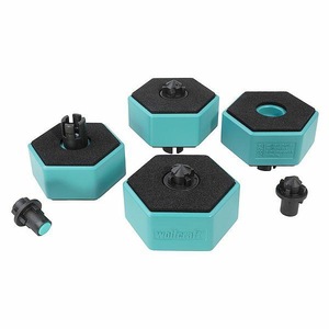 Silicon, spume si solutii tehnice