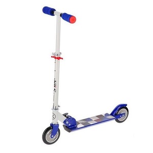 Тротинетки