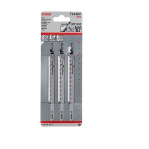 Accesorii fierastraie electrice