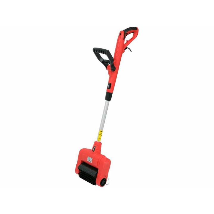 Perie electrica, YATO, Pentru burghiu, 500W, Multicolor