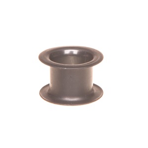 Accesorii sporturi de precizie