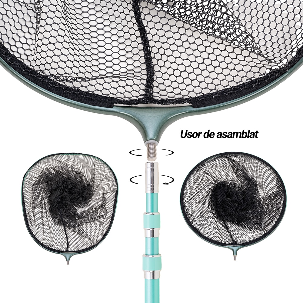 Penaltyshootoutdemo And Other Products
