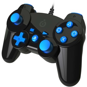 Controlere, Volane si Casti gaming