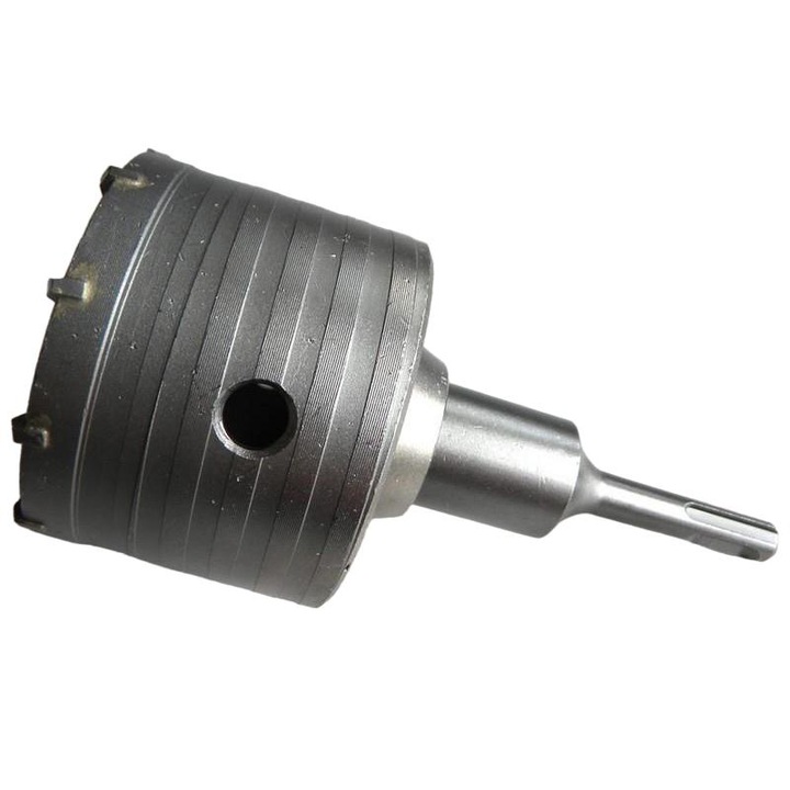 Freza pentru gaurit, JobiProfi, SDS +, 65 mm