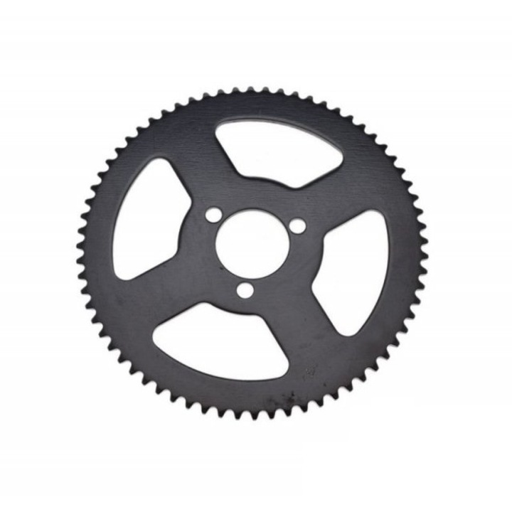 Pinion spate Pocket Bike-Pocket Atv, 68 dinti, 25H