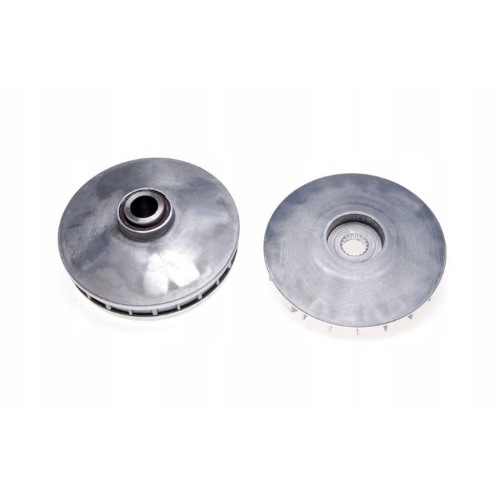 Variator complet Linhai 260-300cc, 19x28x60, 5mm