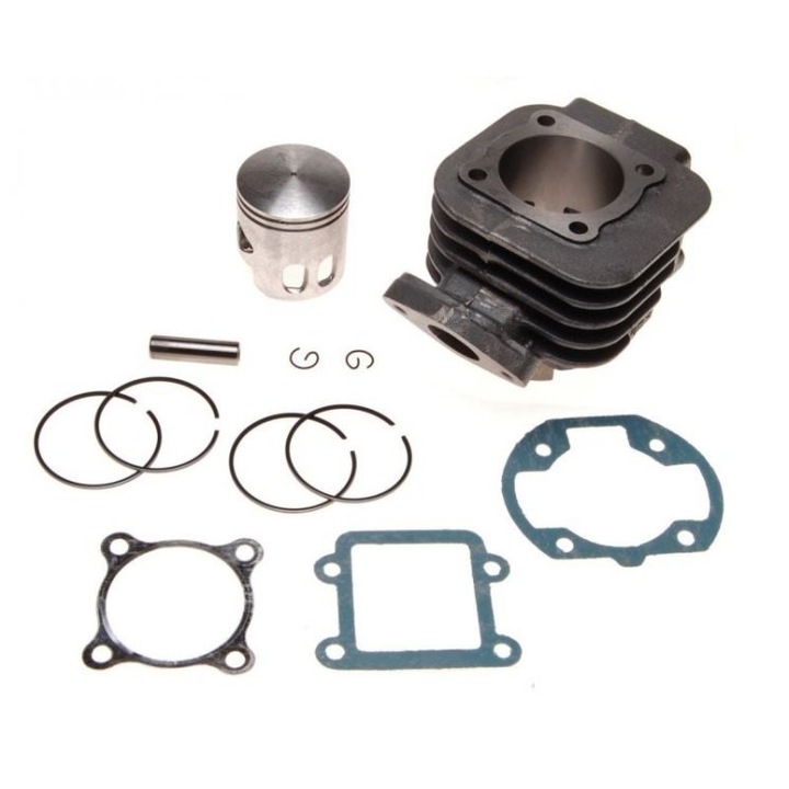Set motor Yamaha BWS-Booster 70cc, 47mm
