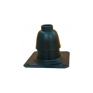 Cosuri de fum si accesorii