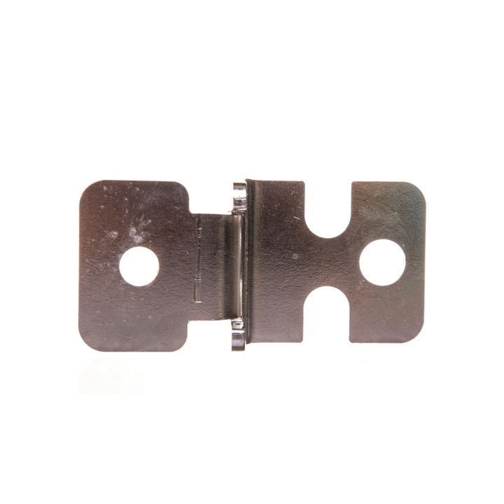 Set 4 Suporturi de montare pe perete ETI Polam, U400