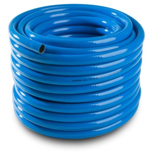 Аксесоари за компресори