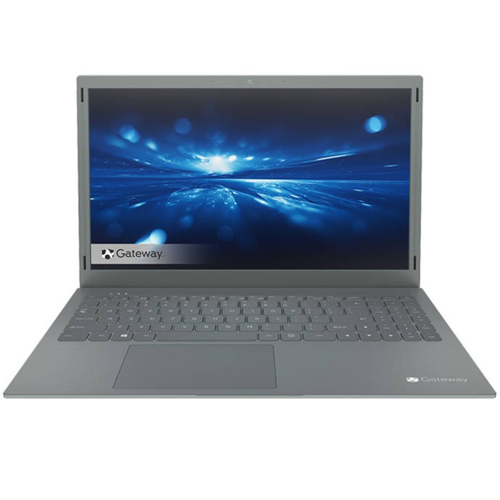 Laptop Acer, Negru, 4 GB\128 GB
