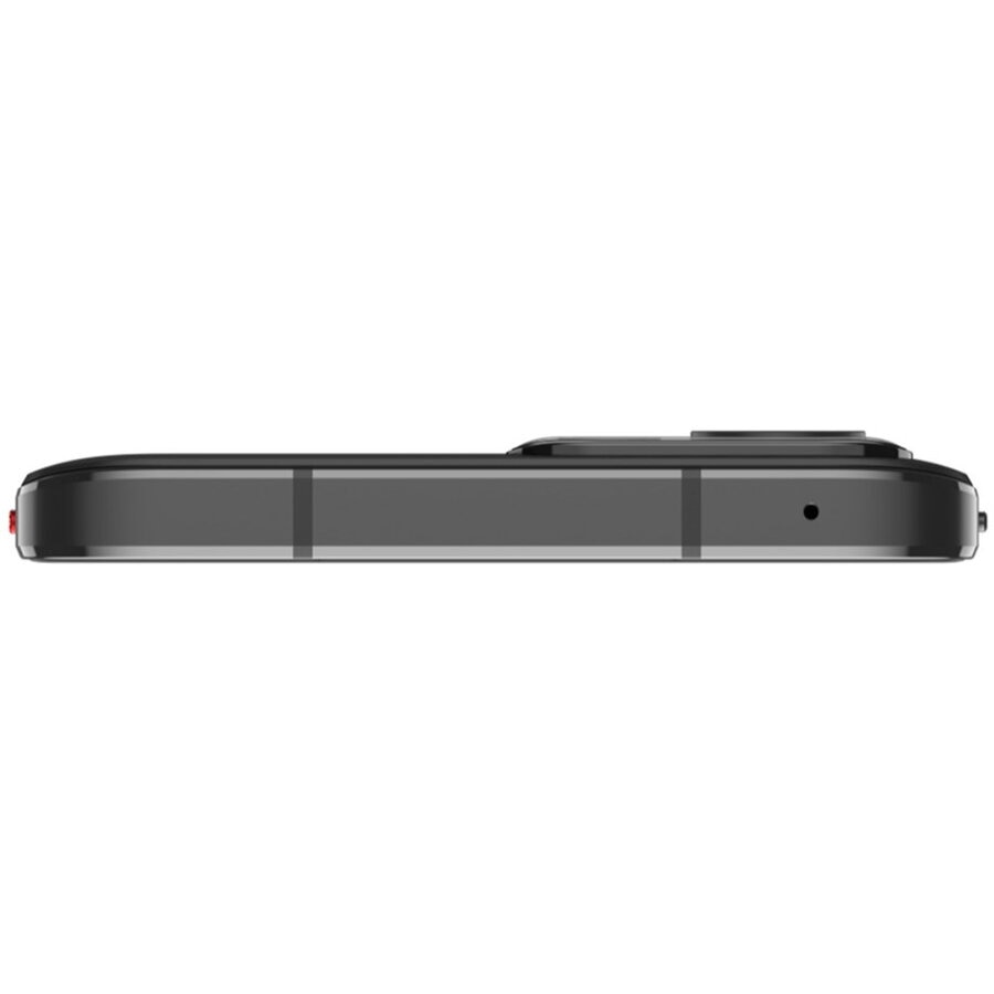 ThinkPhone 256GB 8GB RAM 5G Dual SIM Black