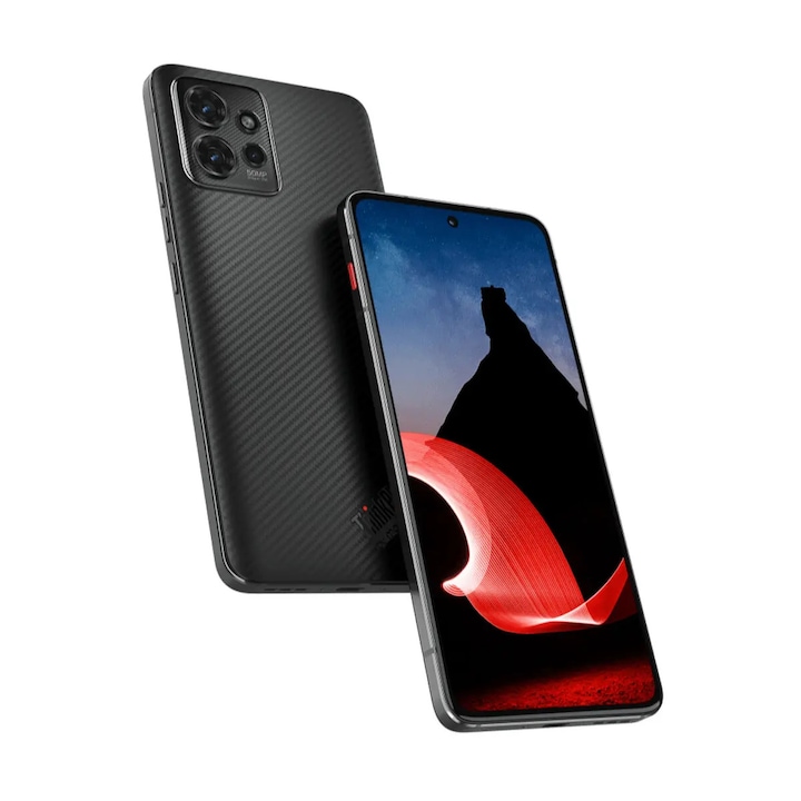 Smartphone Xiaomi 12T 6,67" Octa Core 8 GB RAM 256 GB Albastru