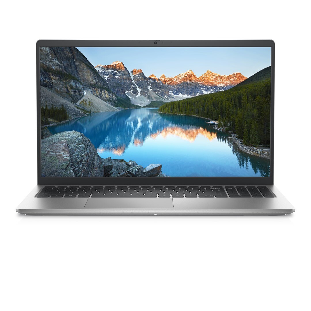 Dell Inspiron 3520 メモリ16Gb SSD 512Gb Dell Inspiron 15 3520 Core i7・メモリ16GB・512GB SSD・Office搭載