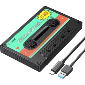 Accesorii hard disk-uri externe