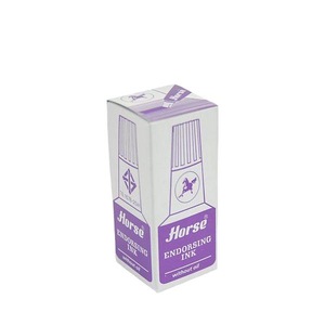 Графити, резерви и пълнители