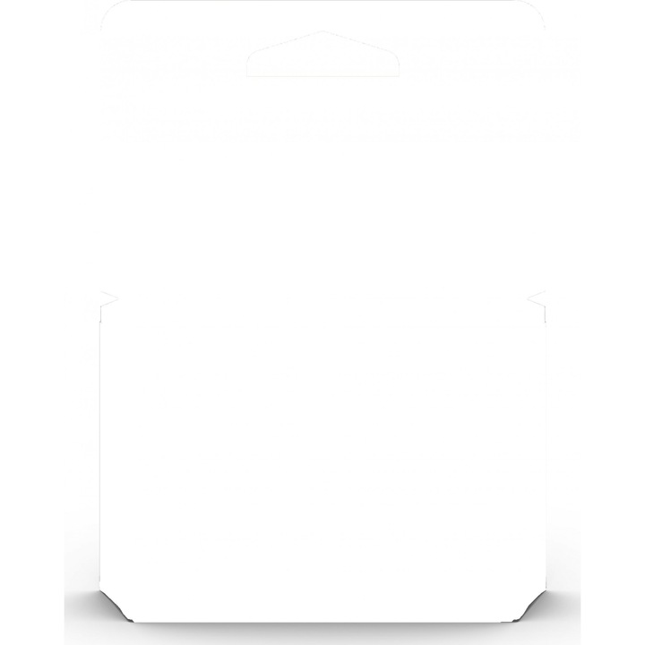 Cartus de cerneala original HP, Magenta