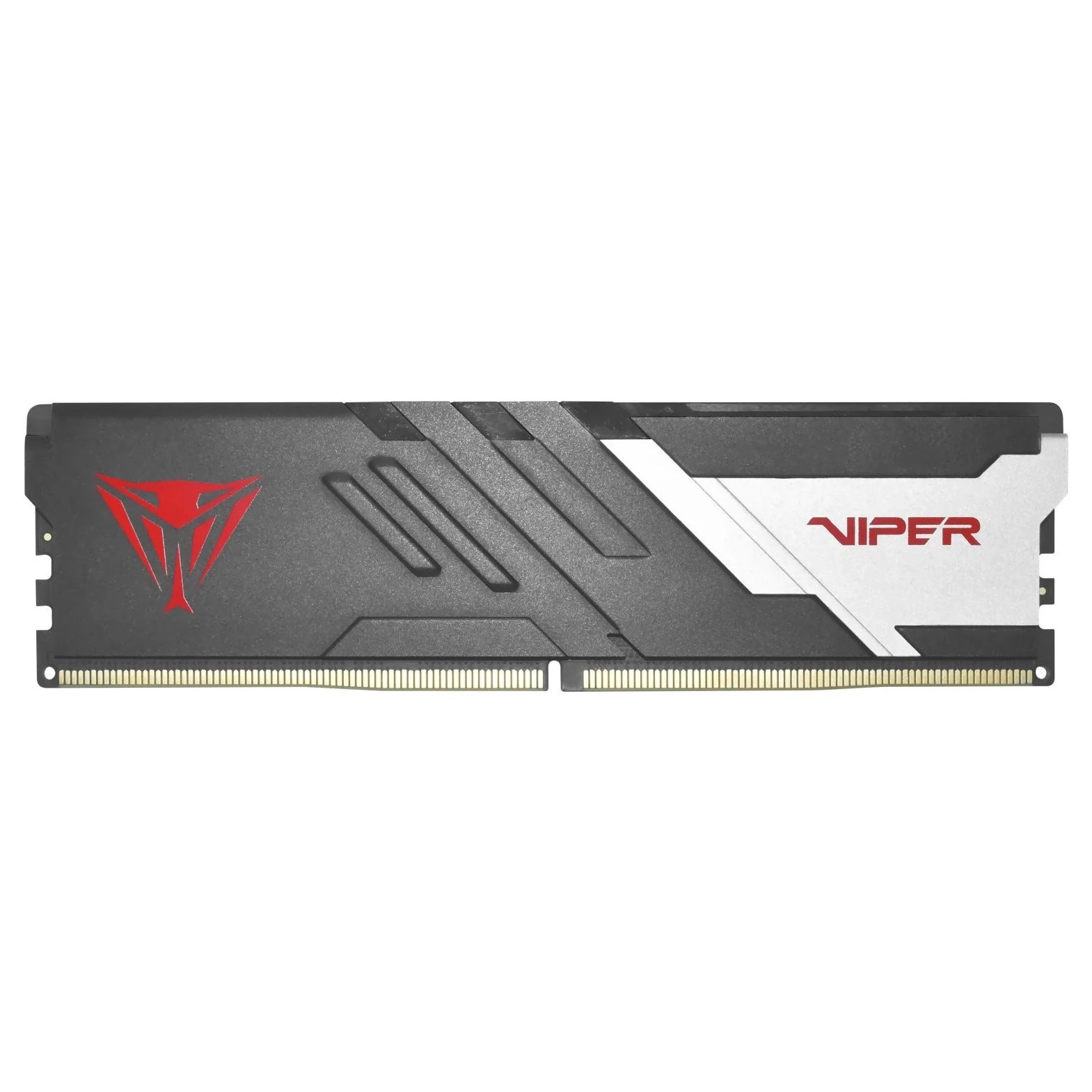 Memorie Patriot Viper Venom, 64GB, DDR5, 6400MHz, CL32, Kit dual