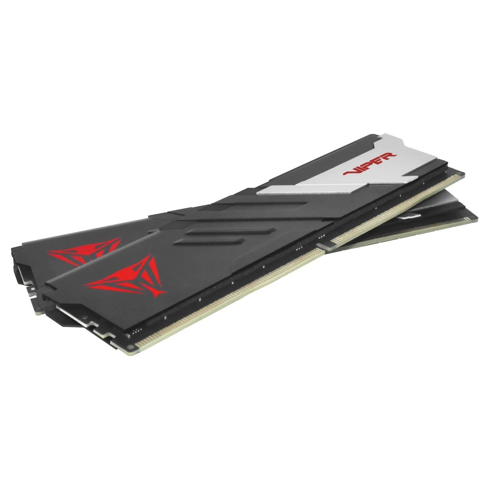 Memorie Patriot Viper Venom, 64GB, DDR5, 6400MHz, CL32, Kit dual