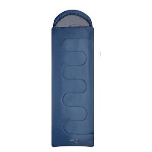 Спални чували