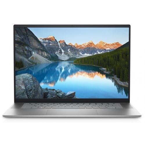 Laptop Dell Inspiron 5625, 16