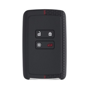 Accesorii electronice auto