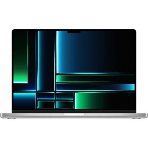 MacBook本体 Apple MacBook Pro M2 16GB 512GB Refurbished 14-inch MacBook Pro Apple M2 Pro Chip with 10