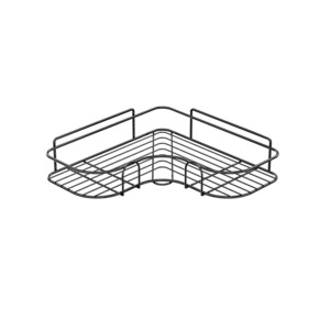 Suporturi si accesorii de baie