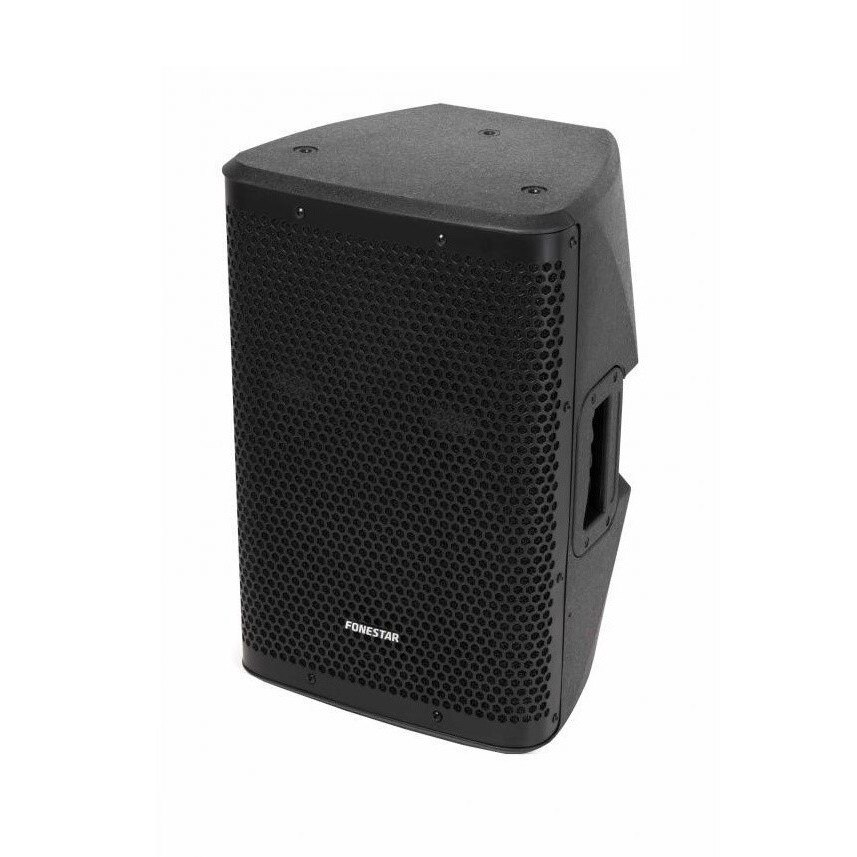 Difuzor profesional, Fonestar, 200 w, Negru