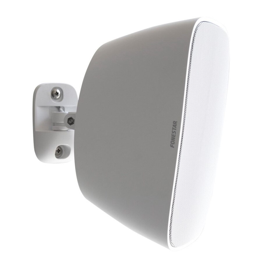 Difuzor, Fonestar, SONORA-4TN, 2 cai, Rezistent la apa, 30W, Alb
