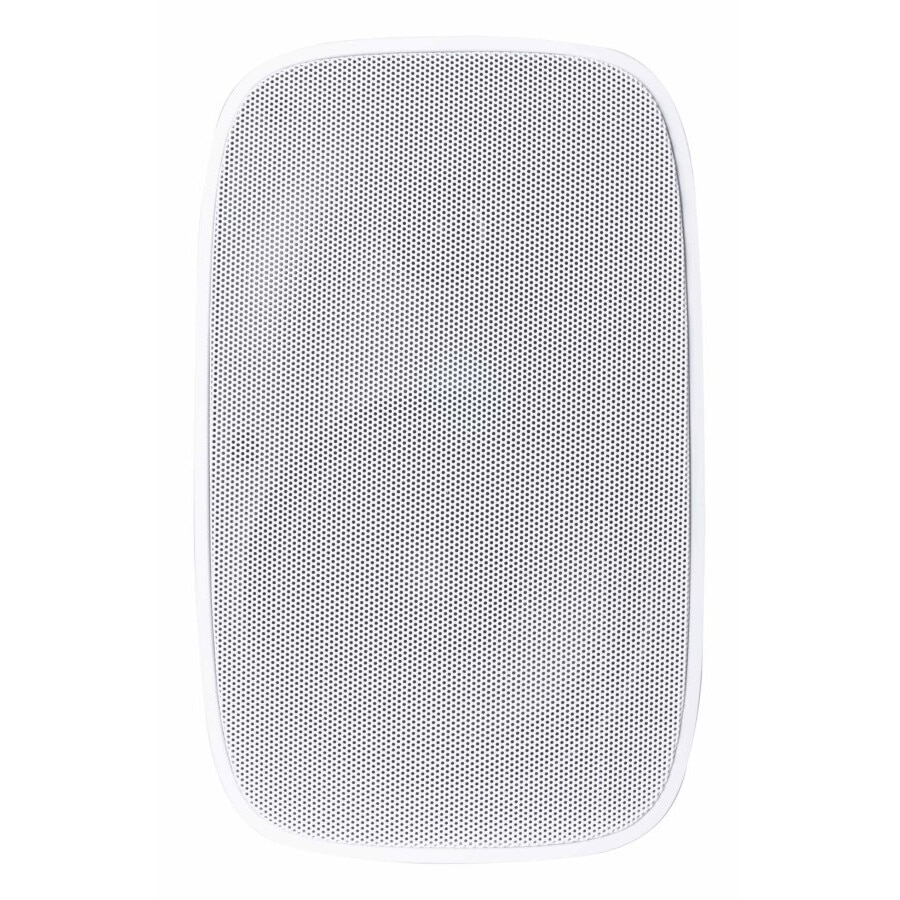 Difuzor, Fonestar, SONORA-4TN, 2 cai, Rezistent la apa, 30W, Alb