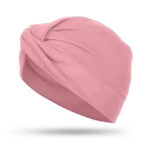 Caciuli si palarii dama