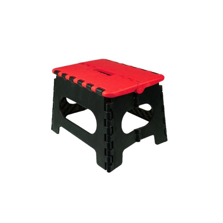 Összecsukható műhelyszék, 135 kg, Kraft &Dele KD10749