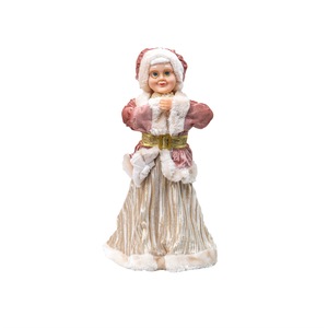 Figurine si decoratiuni Craciun 