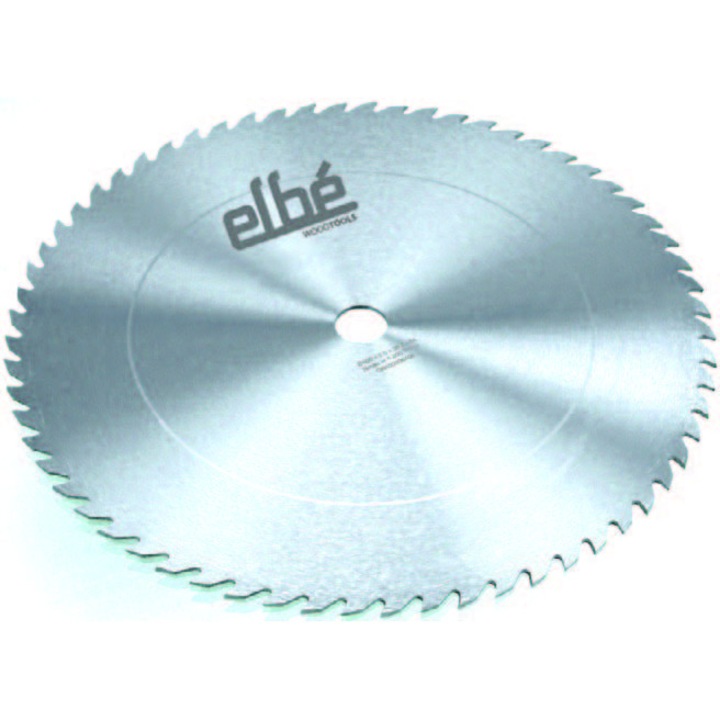 Panza circulara monomaterial 550x3, 0x30 Z96 CO550309600