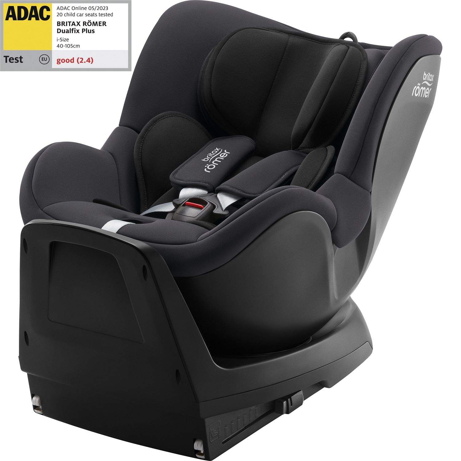 Cau i scaun britax two way elite Alege din oferta eMAG.ro