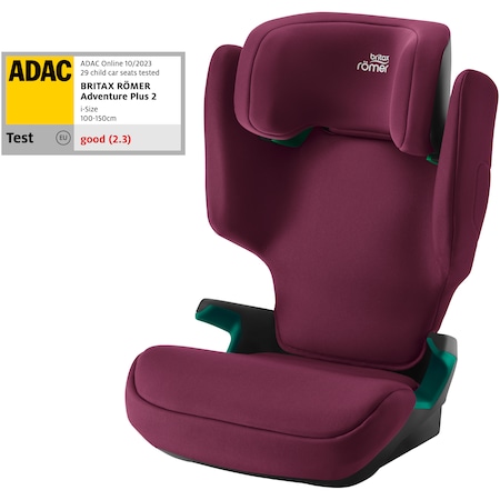 Cele mai bune scaune auto 15-36 kg - Alegerea perfectă pentru siguranța copilului tău