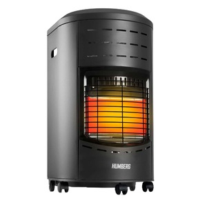 Котли на твърдо гориво, печки и камини