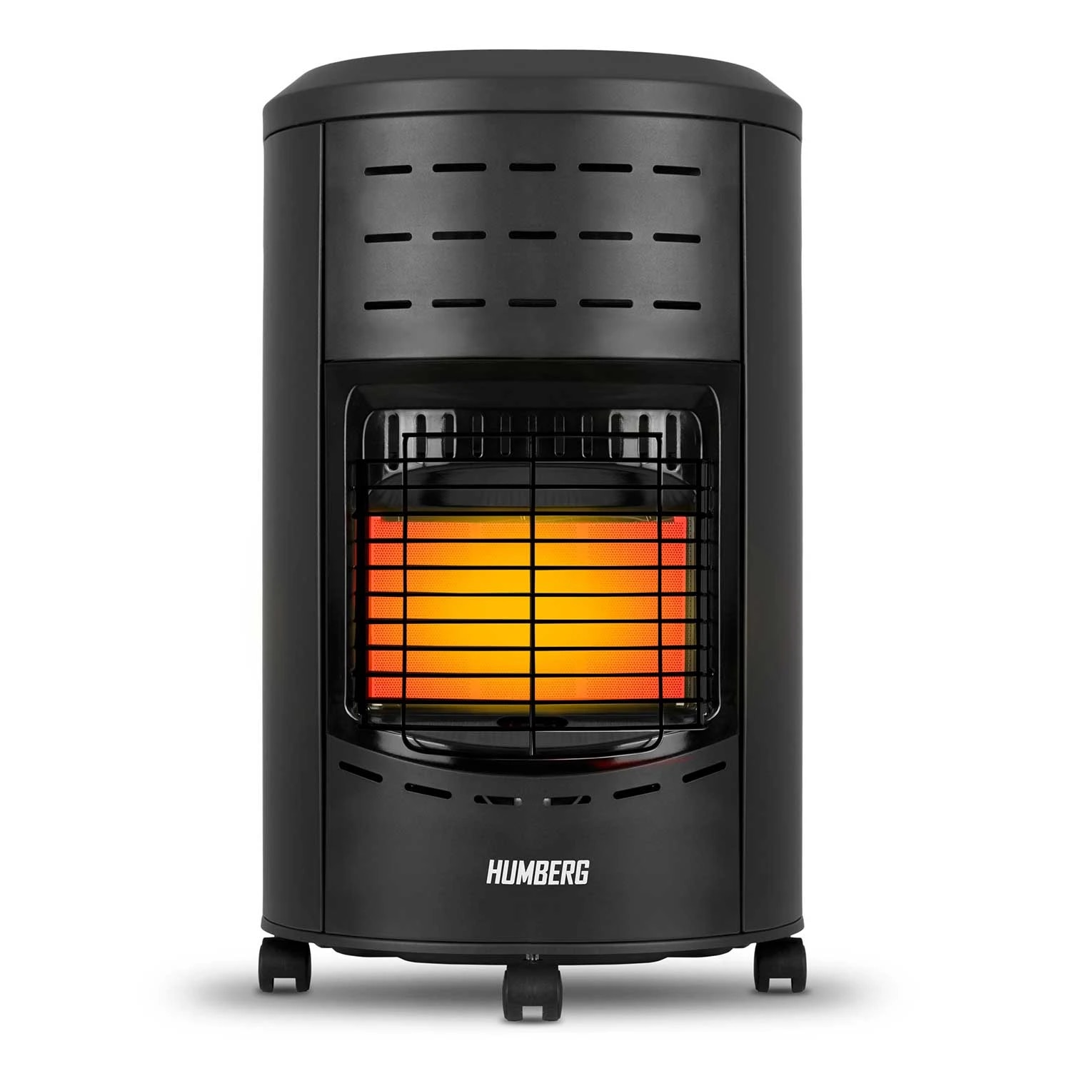 1 Pièces Indicateur De Niveau De Gaz, Magnétique Bouteille